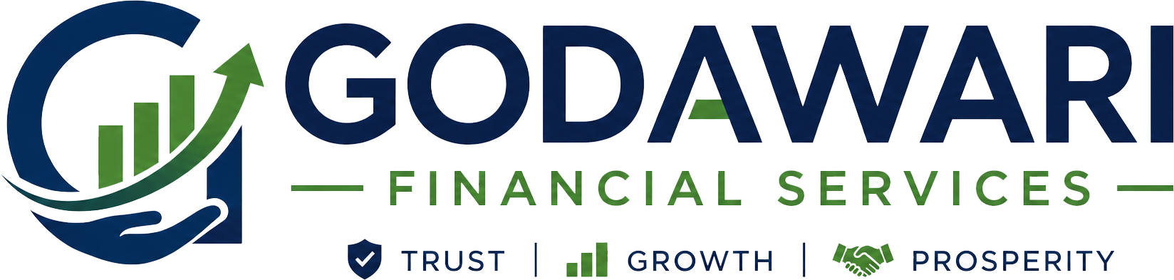 Godawari Financial Services