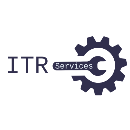 ITR Services