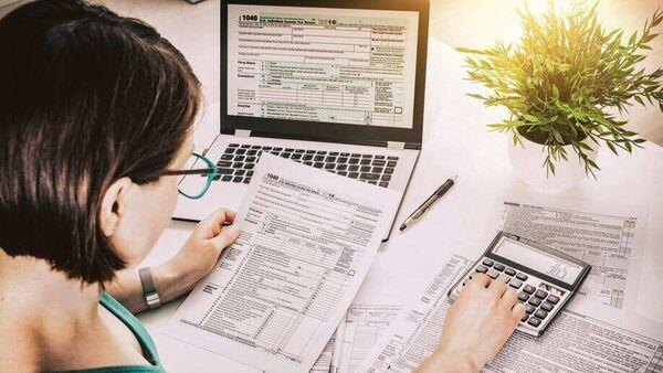 GST Registration image 1